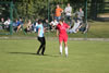 gal/Saison2007-2008- 07. Spieltag- SV Reischach - Terenten/_thb_IMG_7711.jpg